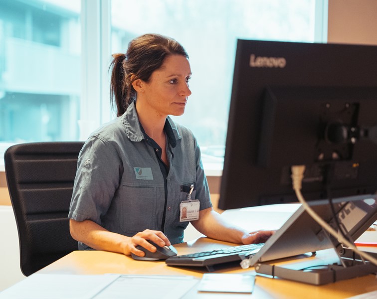 Jammerbugt Kommune (14 Of 26)