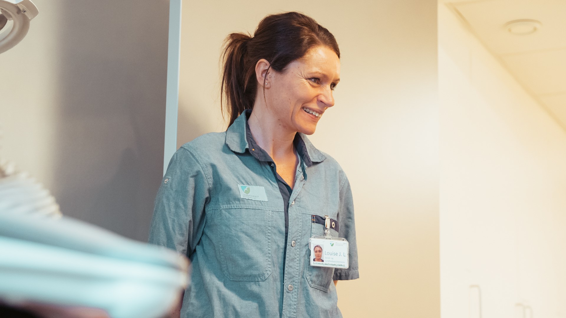 Jammerbugt Kommune (5 Of 26)