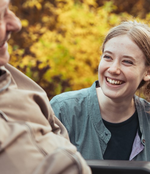 Jammerbugt Kommune (3 Of 26)