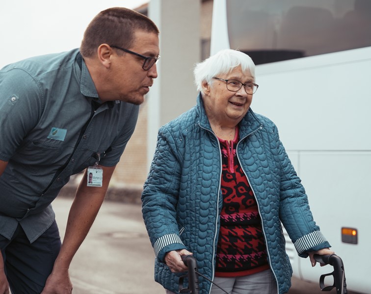 Jammerbugt Kommune (4 Of 26)