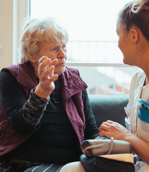 Jammerbugt Kommune (22 Of 26)