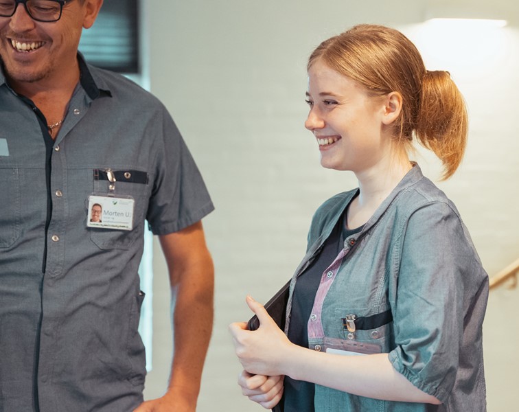 Jammerbugt Kommune (9 Of 26)