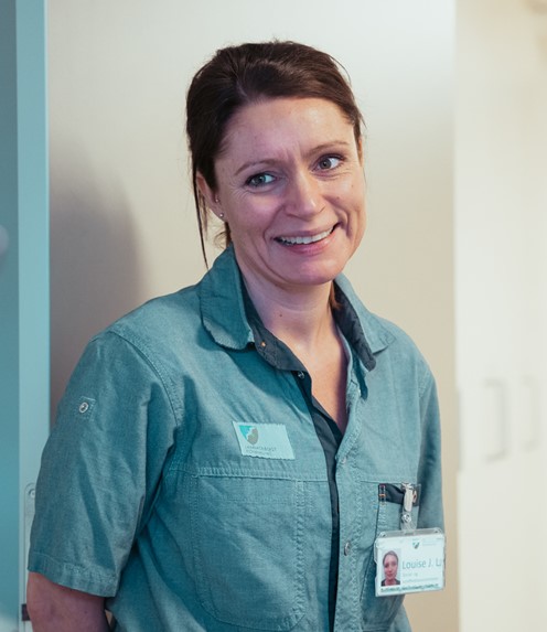 Jammerbugt Kommune (7 Of 26)