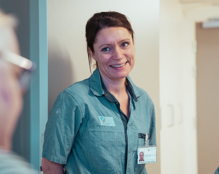 Jammerbugt Kommune (7 Of 26)