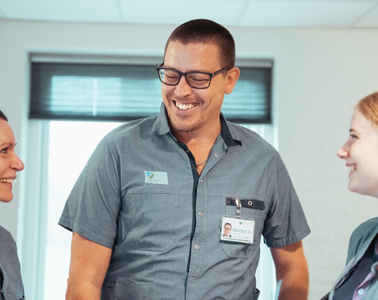 Jammerbugt Kommune (10 Of 26)